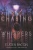 Chasing Whispers