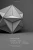 Conditionals, Paradox, and Probability: Themes from the Philosophy of Dorothy Edgington