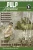 Pulp Literature Spring 2022: Issue 34