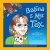 Batina & Mrs. Fox