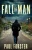 Fall Of Man: The Manx Detective Book 1