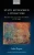 State Sponsored Literature: Britain and Cultural Diversity after 1945 (Oxford English Monographs) - 9780198857761