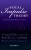 Focal Impulse Theory: Musical Expression, Meter, and the Body (Musical Meaning and Interpretation) - 9780253049933
