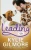 Leading (Unleashed Romance)