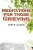 Meditations For Those Grieving