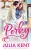Perky (The Do Over)