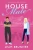 House Mate: A Sweet Medical Romcom