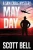 May Day (A Sam Cable Mystery)