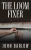 The Loom Fixer