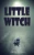 Little Witch