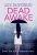 Dead Awake