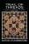 Trail Of Threads (A Virginia Davies Quilt Mystery)