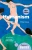Humanism: A Beginner's Guide (Updated Edition) (Beginner's Guides)