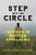 Step into the Circle: Writers in Modern Appalachia - 9781949467123