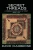 Secret Threads (A Virginia Davies Quilt Mystery)