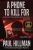 A Phone To Kill For (Charlie Smythington Mystery)