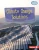 Climate Change Solutions (Searchlight Books  ? Spotlight On Climate Change)