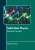 Solid State Physics: Essential Concepts