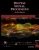 Digital Signal Processing: An Introduction