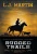 Rugged Trails