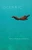 Oceanic