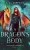 A Dragon's Body