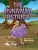 The Runaway Ostrich