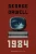 1984 (Spanish Edition)