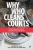 Why Who Cleans Counts: What Housework Tells Us about American Family Life