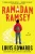 Ramadan Ramsey: A Novel