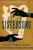 Sistersong