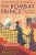 The Bombay Prince (A Perveen Mistry Novel)