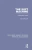 The Soft Machine (Routledge Library Editions: Artificial Intelligence)