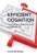 Efficient Cognition: The Evolution of Representational Decision Making