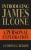Introducing James H. Cone