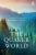 The Quaker World (Routledge Worlds)