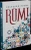 Rumi: Selected Poems