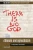 Atheism and Agnosticism: Exploring the Issues (Hardback)