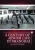 A Century of Jewish Life in Shanghai (Touro University Press)