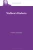 Wallace’s Dialects (David Foster Wallace Studies, 3)