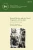 Bertolt Brecht and the David Fragments (1919-1921): An Interdisciplinary Study (The Library of Hebrew Bible/Old Testament Studies)