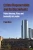 Estate Regeneration and its Discontents: Public Housing, Place and Inequality in London