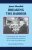 James Meredith: Breaking the Barrier