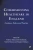 Commissioning Healthcare in England: Evidence, Policy and Practice (Hardback)