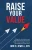 RAISE Your Value: 5 Steps for Architecture and Engineering Firms to Uncover Hidden Value, Design a Winning Advantage and Charge More