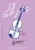Stringstastic Grade 3