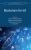 Blockchain for IoT (Chapman & Hall/CRC Computational Intelligence and Its Applications)