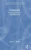 Relationality (Relational Perspectives Book Series)