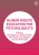 Human Rights Education for Psychologists