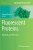 Fluorescent Proteins: Methods and Protocols (Methods in Molecular Biology, 2564)